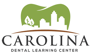 Carolina Dental Learning Center